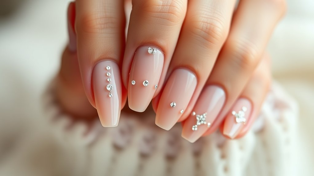 Glamorous_Rhinestone_Nail_Art_Ideas_0004.jpg