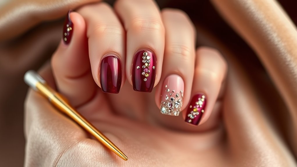 Glamorous_Rhinestone_Nail_Art_Ideas_0006.jpg