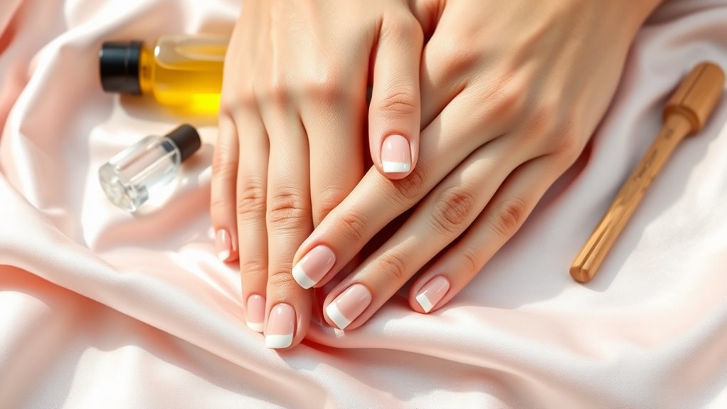 How_to_Achieve_a_Perfect_Classic_French_Manicure_0002.jpg