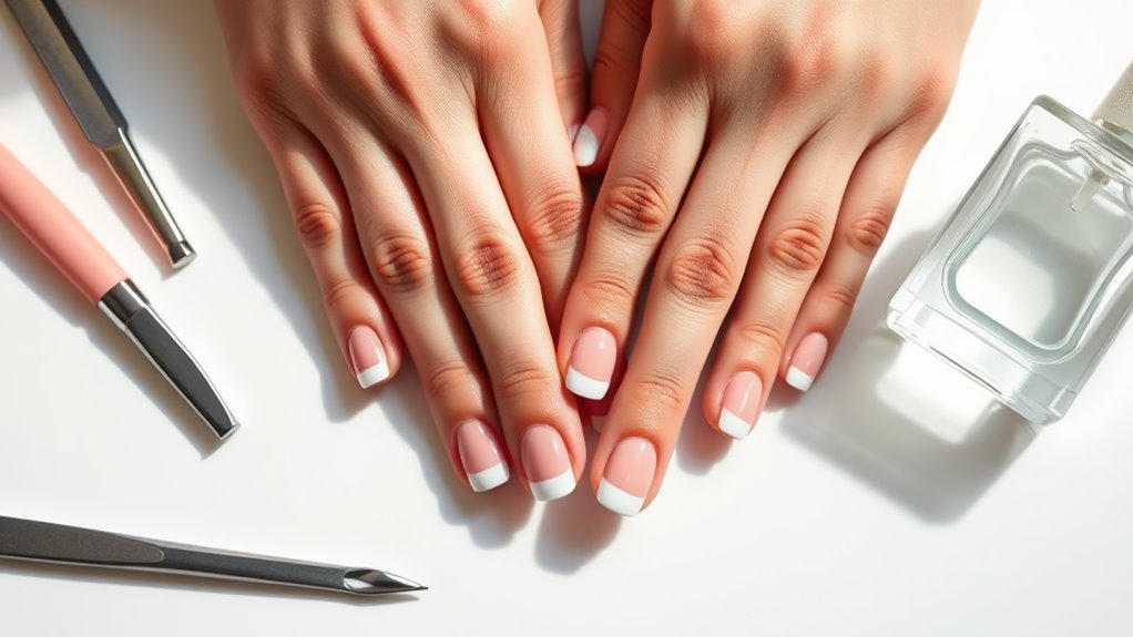 How_to_Achieve_a_Perfect_Classic_French_Manicure_0003.jpg