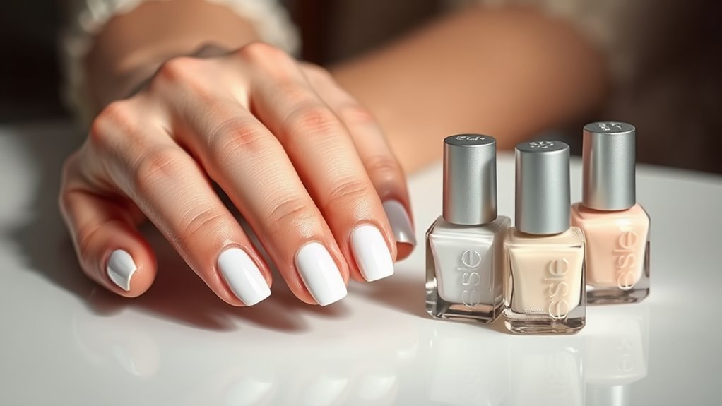 How_to_Achieve_a_Perfect_Classic_French_Manicure_0005.jpg