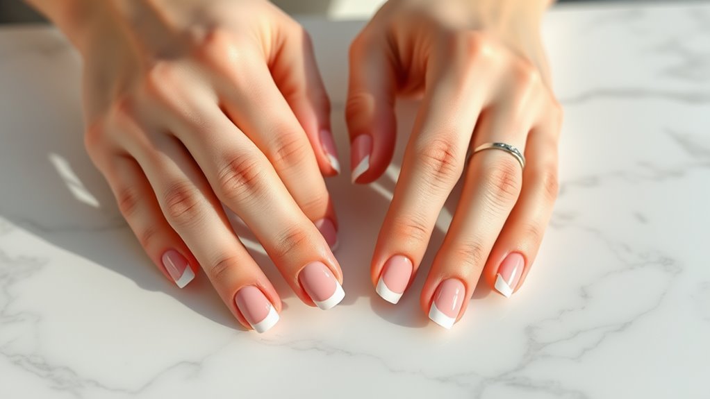 How_to_Achieve_a_Perfect_Classic_French_Manicure_0006.jpg