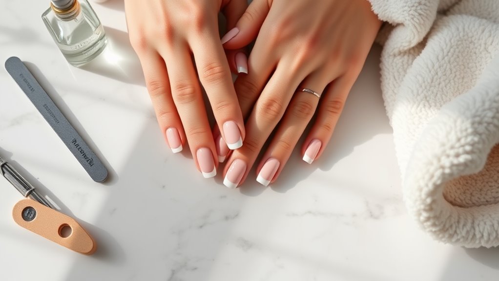 How_to_Achieve_a_Perfect_Classic_French_Manicure_0009.jpg