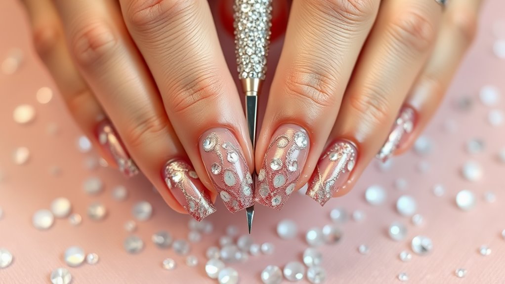 How_to_Create_Stunning_Rhinestone_Nail_Designs_0002.jpg