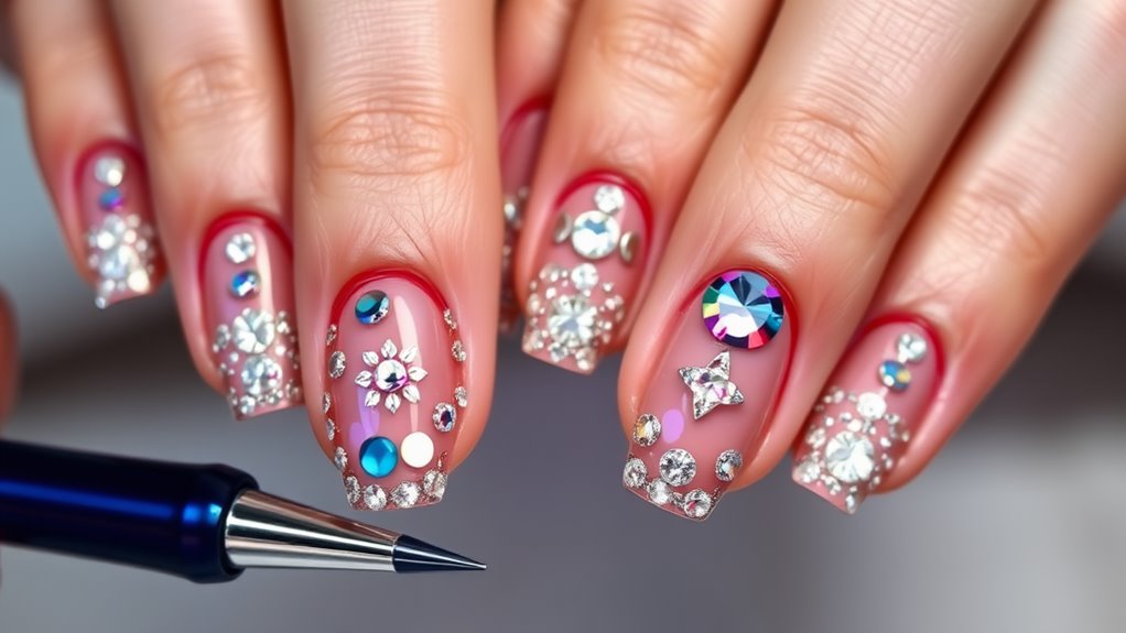 How_to_Create_Stunning_Rhinestone_Nail_Designs_0005.jpg