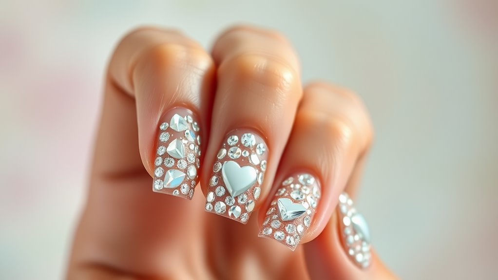 How_to_Create_Stunning_Rhinestone_Nail_Designs_0006.jpg