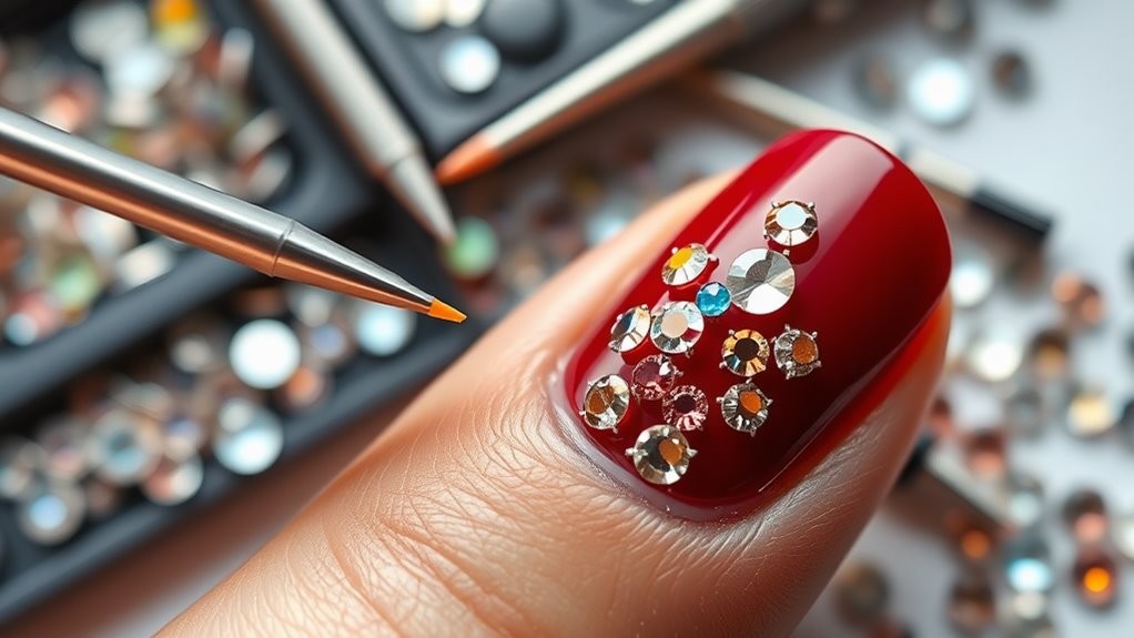 How_to_Create_Stunning_Rhinestone_Nail_Designs_0007.jpg