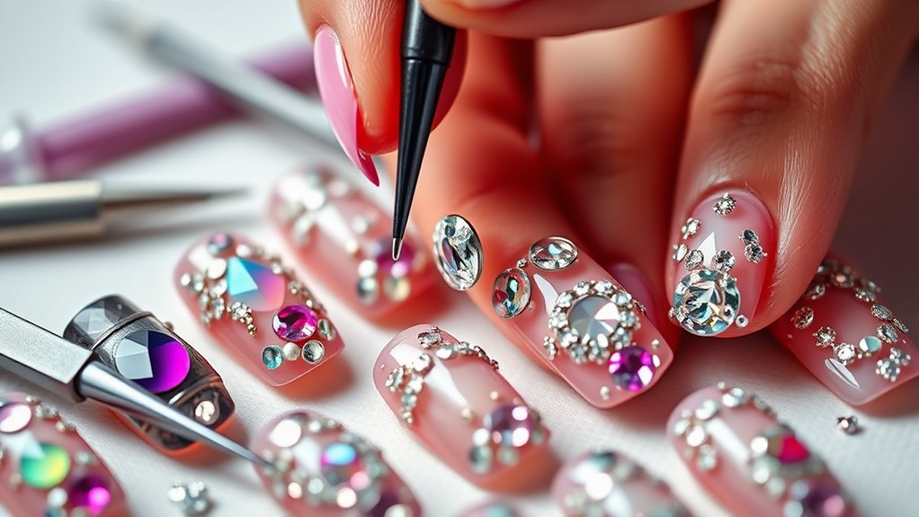 How_to_Create_Stunning_Rhinestone_Nail_Designs_0008.jpg