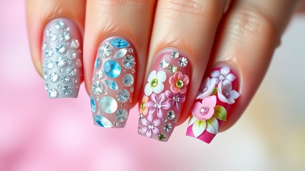 How_to_Create_Stunning_Rhinestone_Nail_Designs_0009.jpg