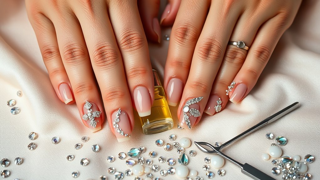 How_to_Create_Stunning_Rhinestone_Nail_Designs_0010.jpg