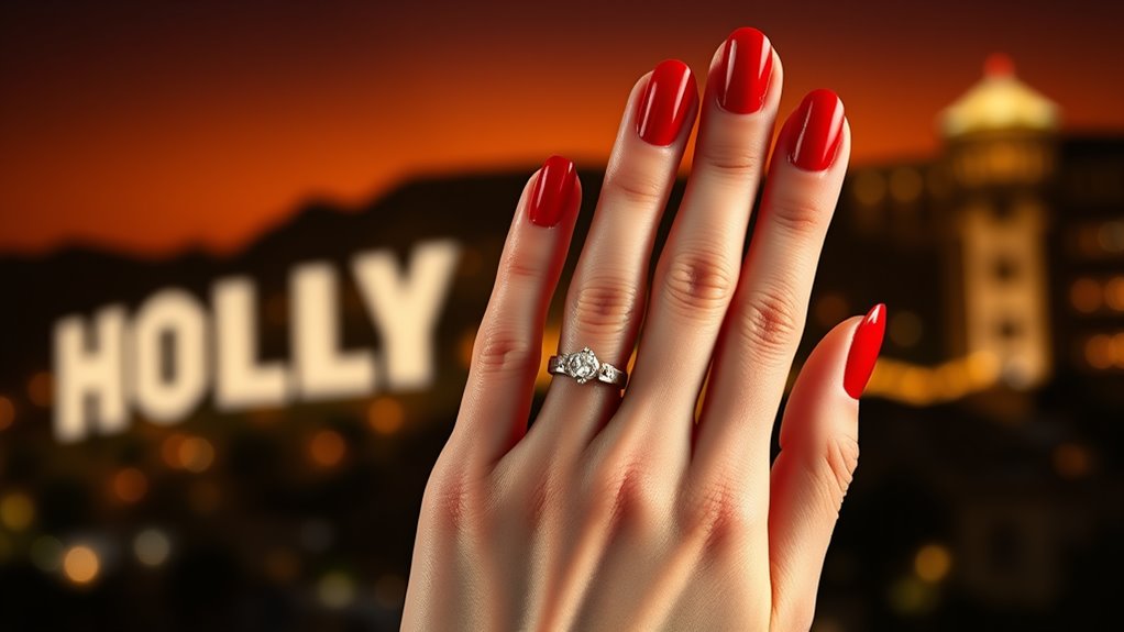 Iconic_Classic_Red_Nail_Looks_From_Hollywood_0001.jpg