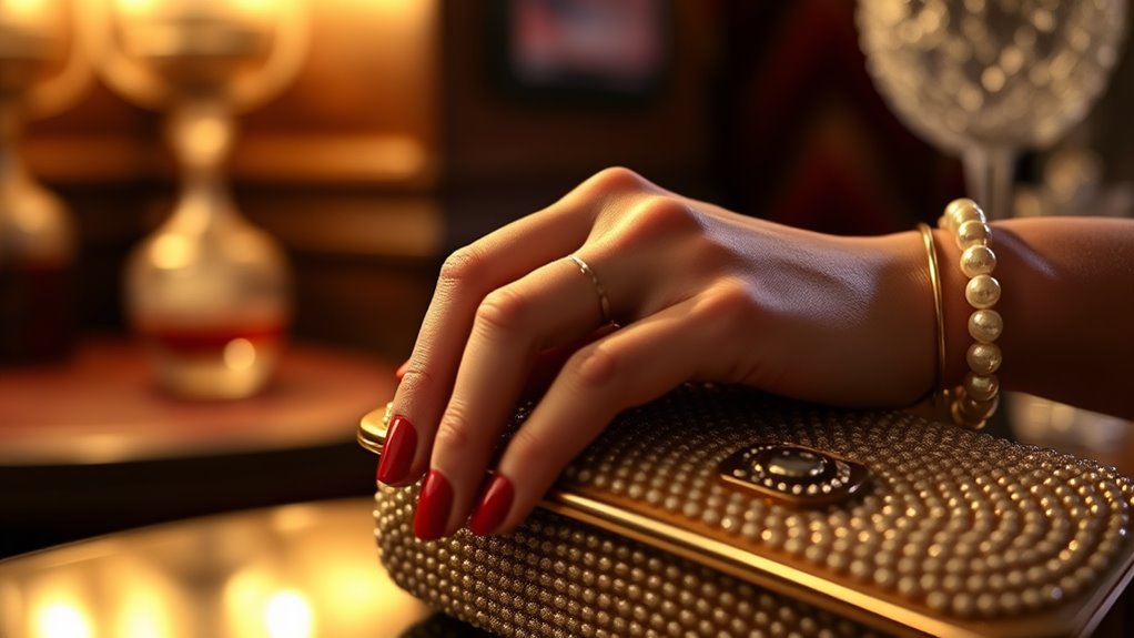 Iconic_Classic_Red_Nail_Looks_From_Hollywood_0002.jpg