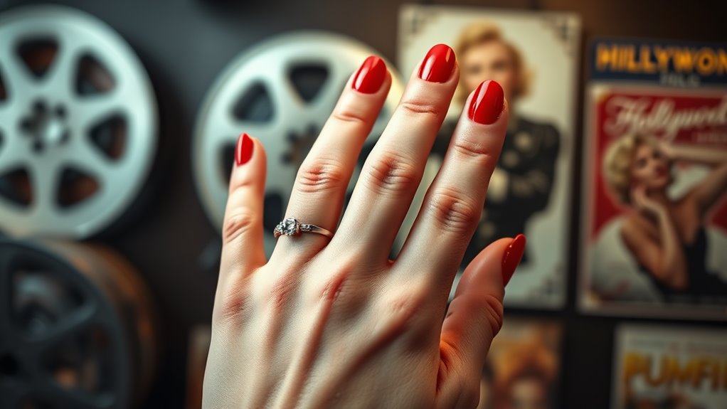 Iconic_Classic_Red_Nail_Looks_From_Hollywood_0004.jpg