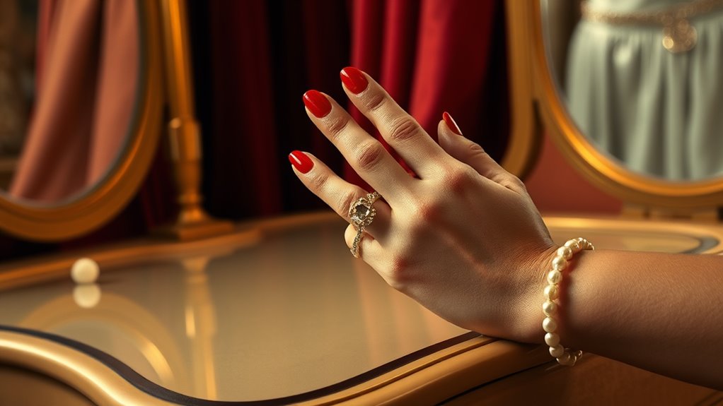 Iconic_Classic_Red_Nail_Looks_From_Hollywood_0005.jpg