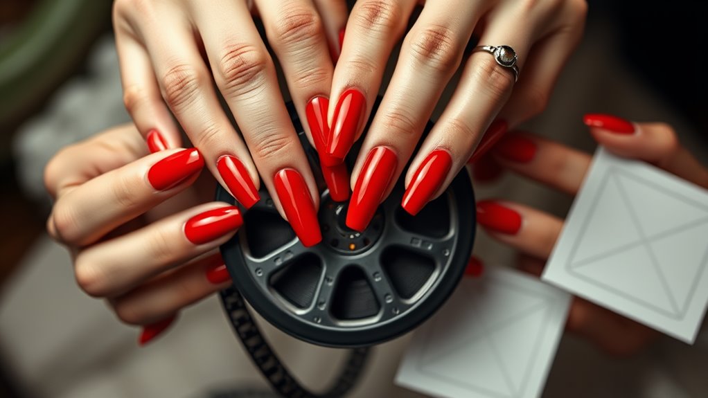 Iconic_Classic_Red_Nail_Looks_From_Hollywood_0006.jpg