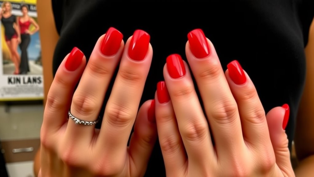 Iconic_Classic_Red_Nail_Looks_From_Hollywood_0007.jpg