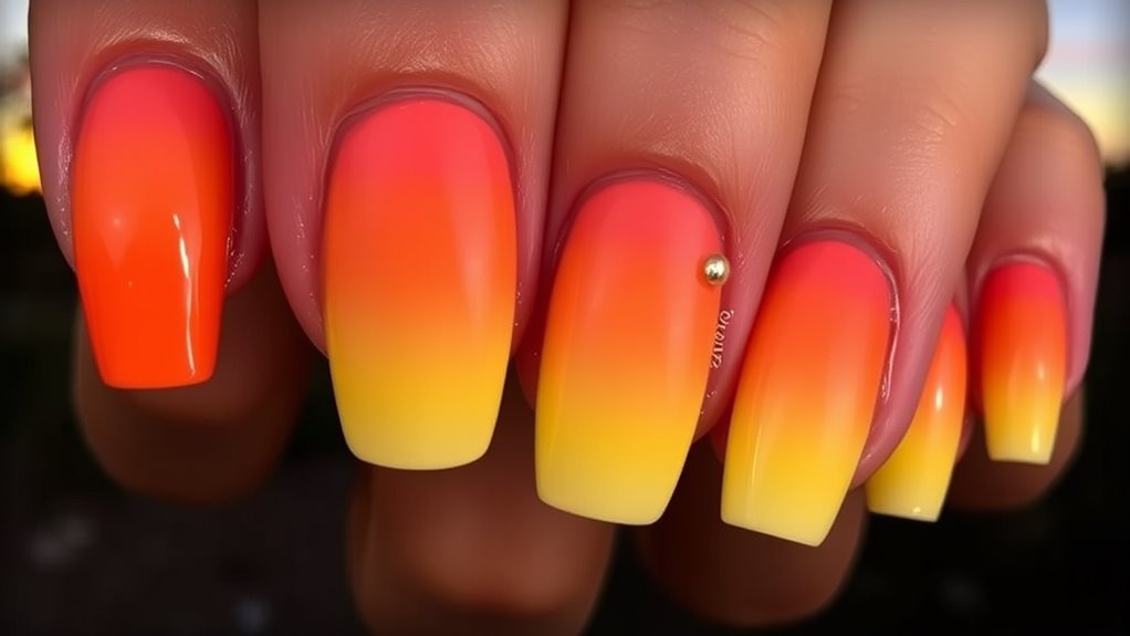 Ombre_Nail_Designs_Inspired_by_Nature_0002.jpg