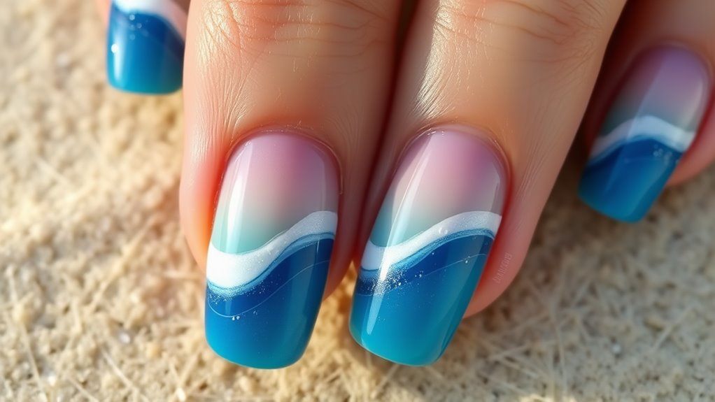 Ombre_Nail_Designs_Inspired_by_Nature_0003.jpg