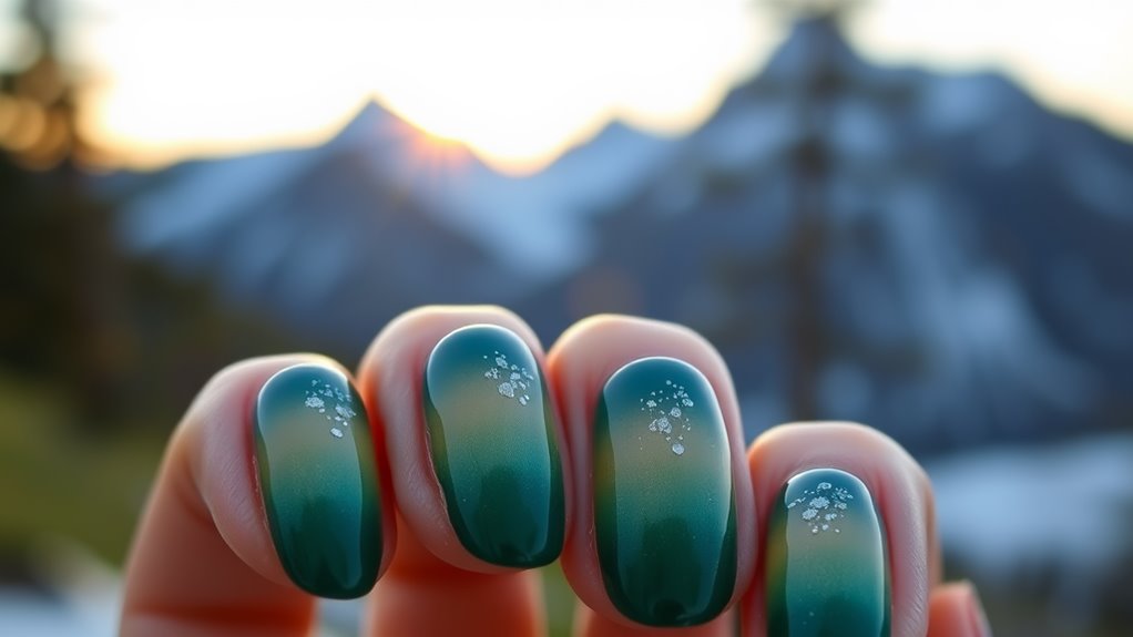 Ombre_Nail_Designs_Inspired_by_Nature_0005.jpg