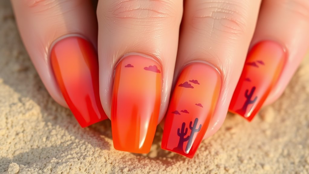 Ombre_Nail_Designs_Inspired_by_Nature_0006.jpg