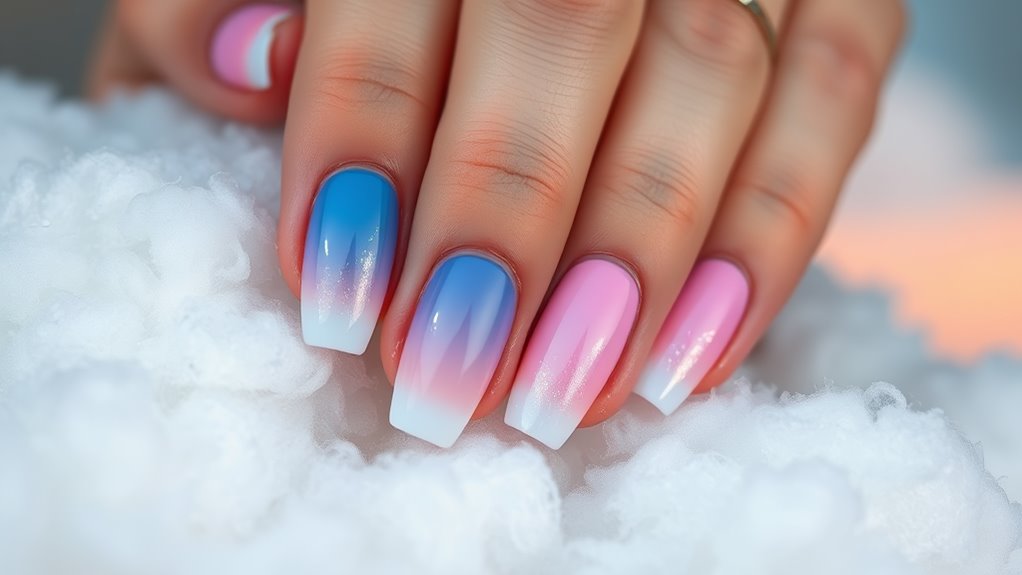 Ombre_Nail_Designs_Inspired_by_Nature_0008.jpg