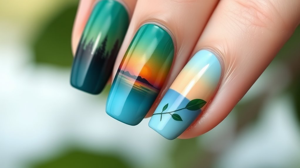 Ombre_Nail_Designs_Inspired_by_Nature_0010.jpg