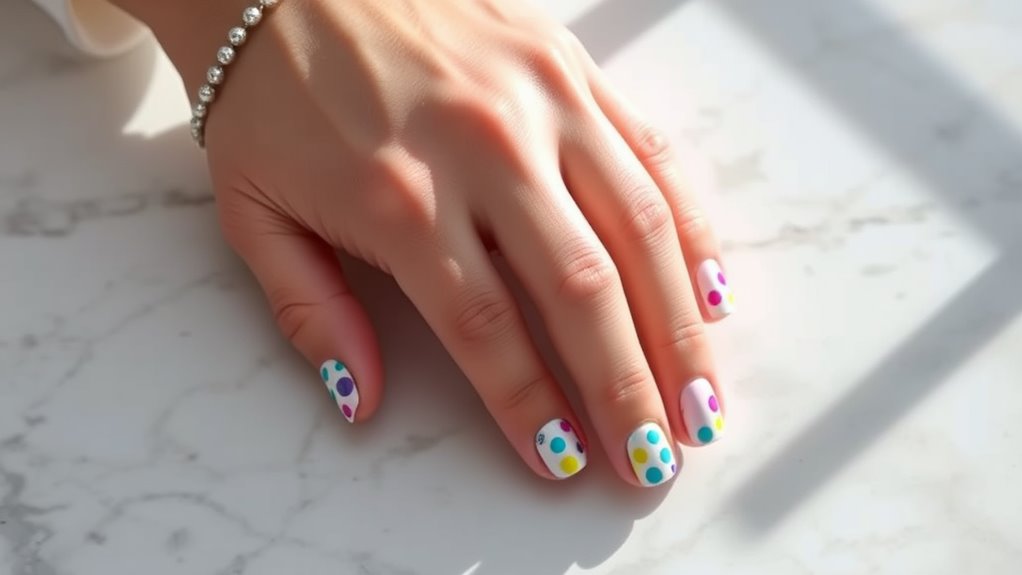 Polka_Dot_Nail_Art_for_Every_Occasion_0001.jpg