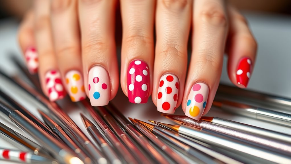 Polka_Dot_Nail_Art_for_Every_Occasion_0002.jpg