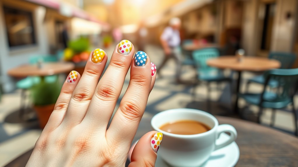 Polka_Dot_Nail_Art_for_Every_Occasion_0003.jpg