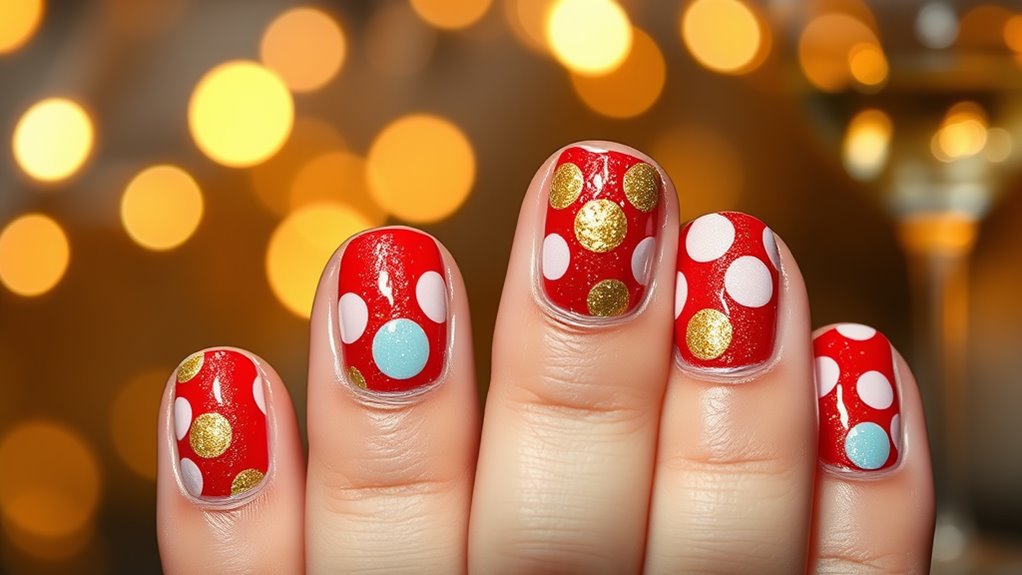 Polka_Dot_Nail_Art_for_Every_Occasion_0005.jpg