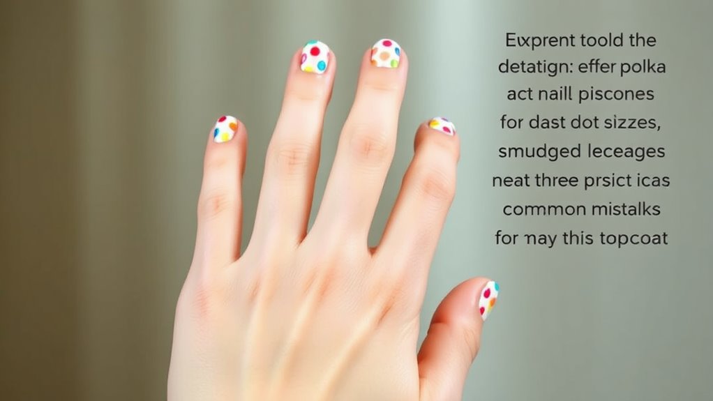 Polka_Dot_Nail_Art_for_Every_Occasion_0009.jpg