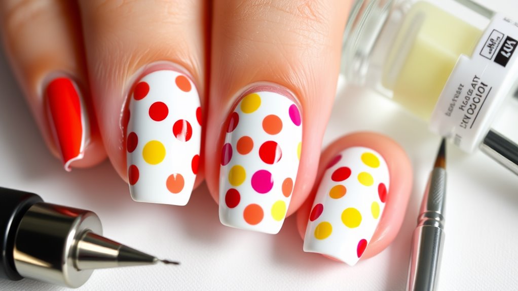 Polka_Dot_Nail_Art_for_Every_Occasion_0010.jpg