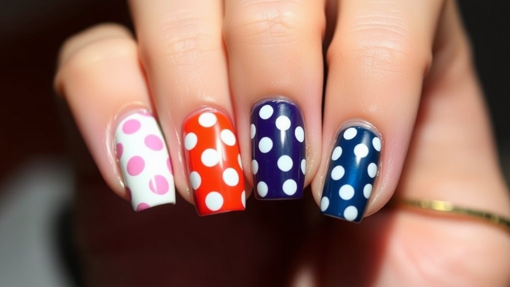 Polka_Dot_Nail_Designs_for_Short_Nails_0001.jpg