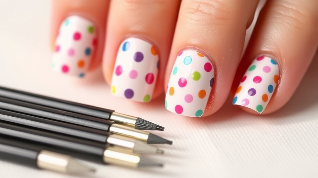 Polka_Dot_Nail_Designs_for_Short_Nails_0002.jpg