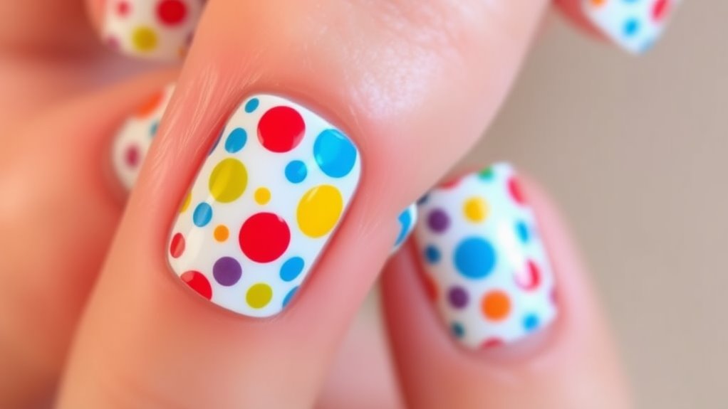 Polka_Dot_Nail_Designs_for_Short_Nails_0003.jpg