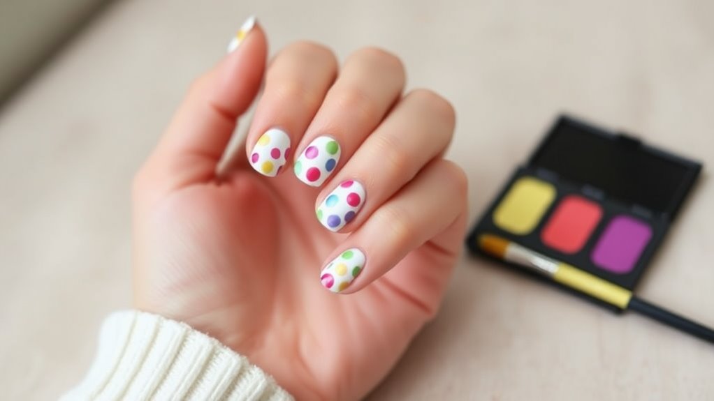 Polka_Dot_Nail_Designs_for_Short_Nails_0004.jpg