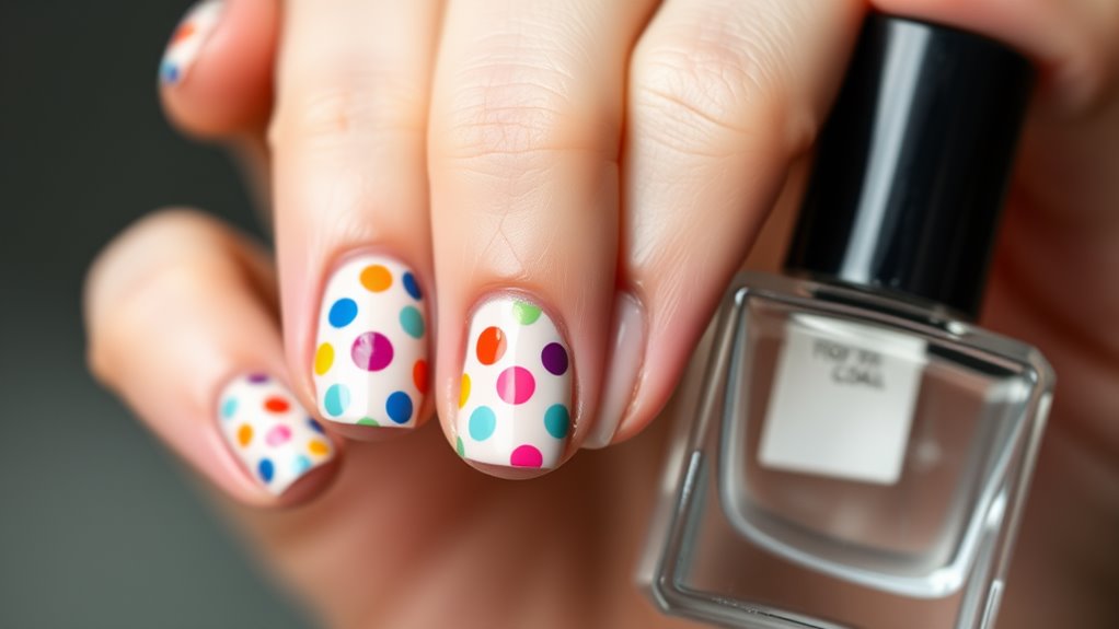 Polka_Dot_Nail_Designs_for_Short_Nails_0005.jpg