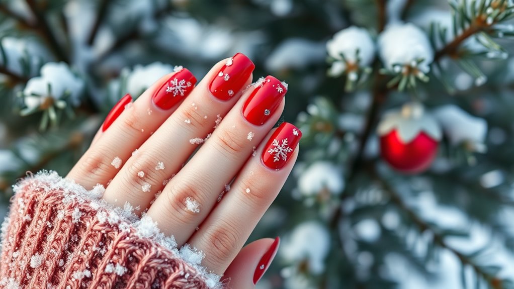 Seasonal_Classic_Red_Nail_Design_Inspirations_0001.jpg