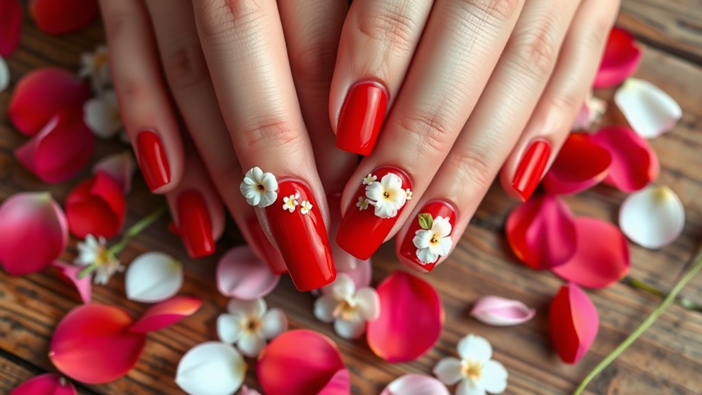 Seasonal_Classic_Red_Nail_Design_Inspirations_0002.jpg