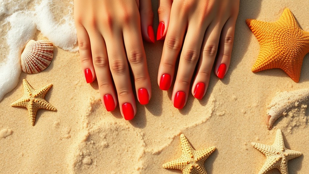 Seasonal_Classic_Red_Nail_Design_Inspirations_0003.jpg