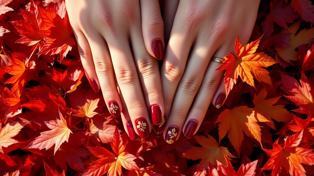 Seasonal_Classic_Red_Nail_Design_Inspirations_0004.jpg