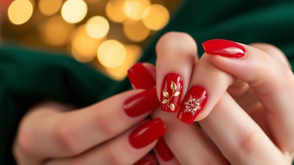 Seasonal_Classic_Red_Nail_Design_Inspirations_0005.jpg