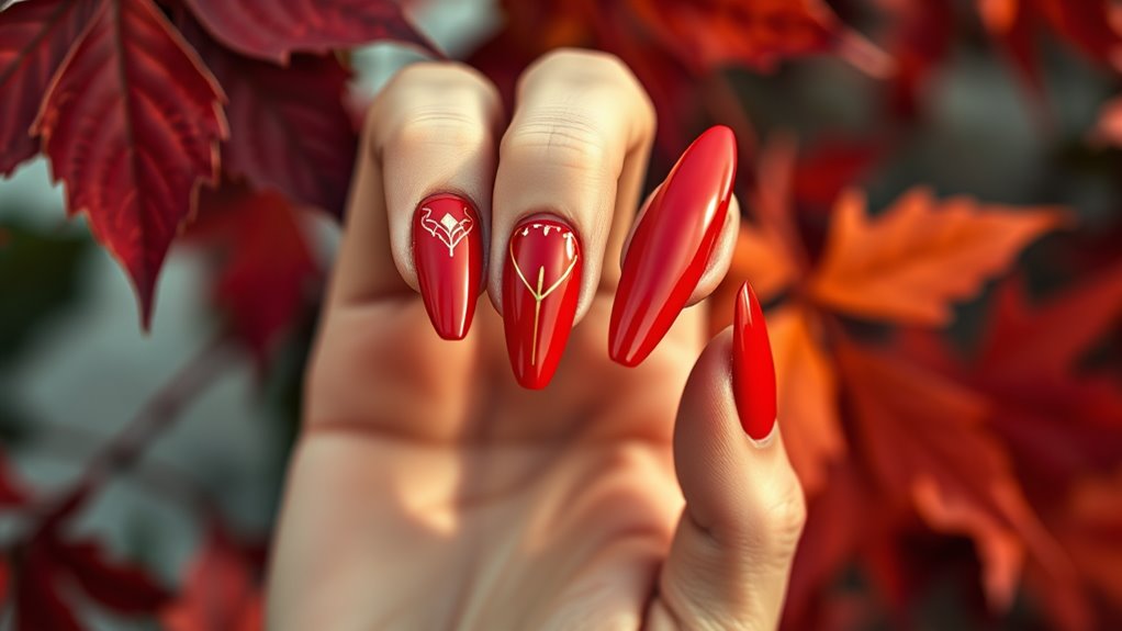 Seasonal_Classic_Red_Nail_Design_Inspirations_0006.jpg