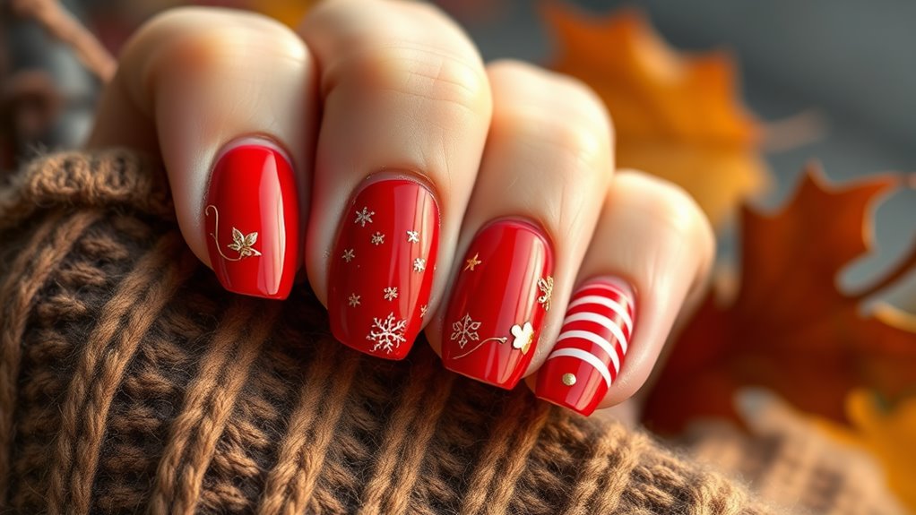 Seasonal_Classic_Red_Nail_Design_Inspirations_0007.jpg