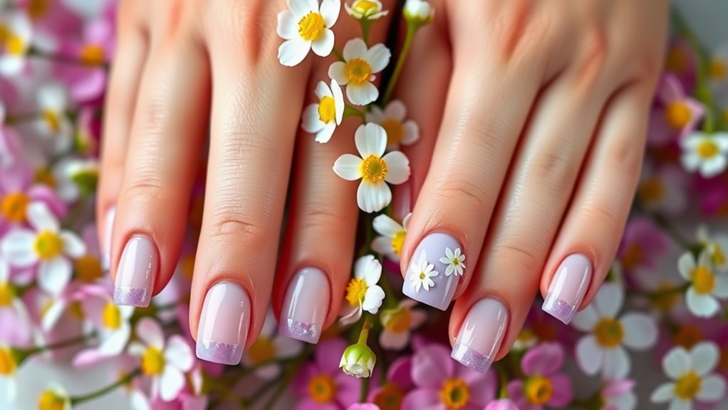 Seasonal_French_Manicure_Inspirations_for_a_Fresh_Look_0001.jpg