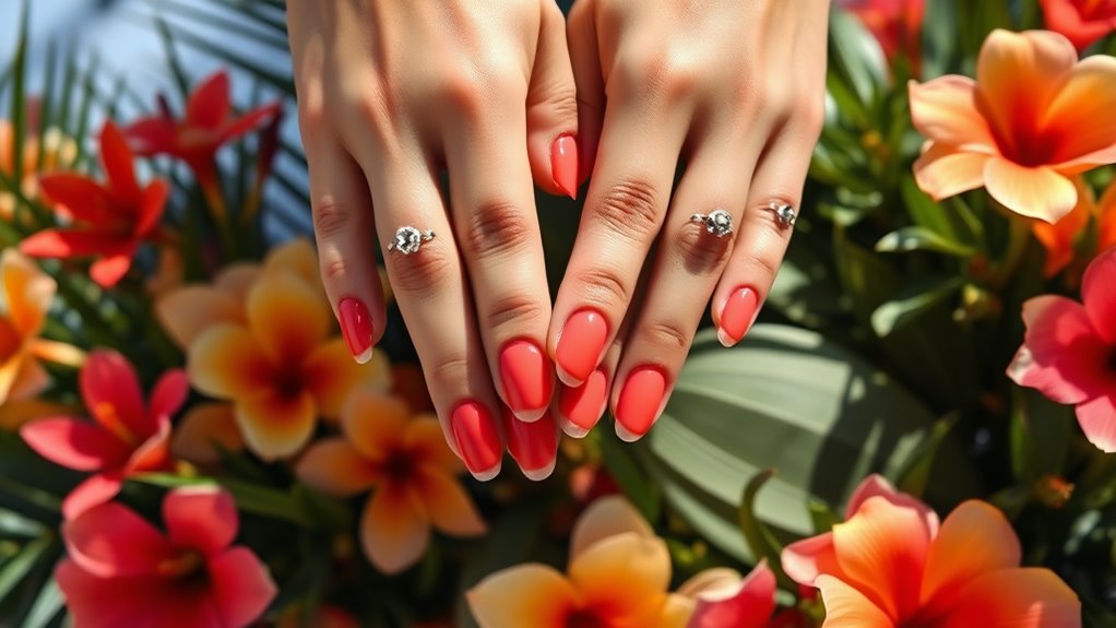 Seasonal_French_Manicure_Inspirations_for_a_Fresh_Look_0002.jpg