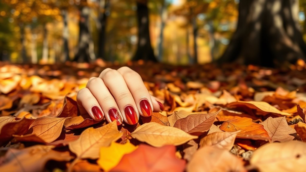 Seasonal_French_Manicure_Inspirations_for_a_Fresh_Look_0003.jpg