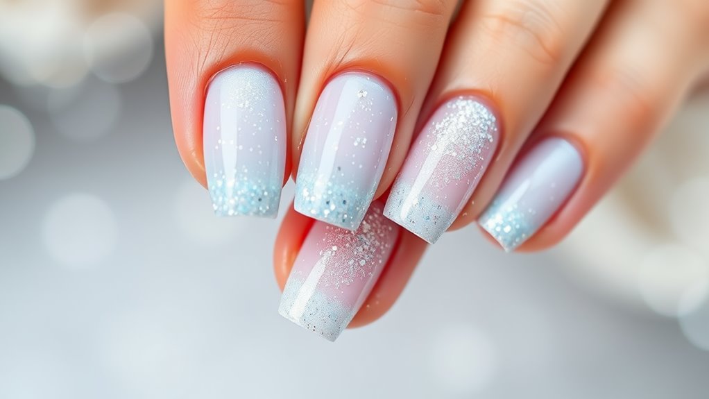 Seasonal_French_Manicure_Inspirations_for_a_Fresh_Look_0004.jpg