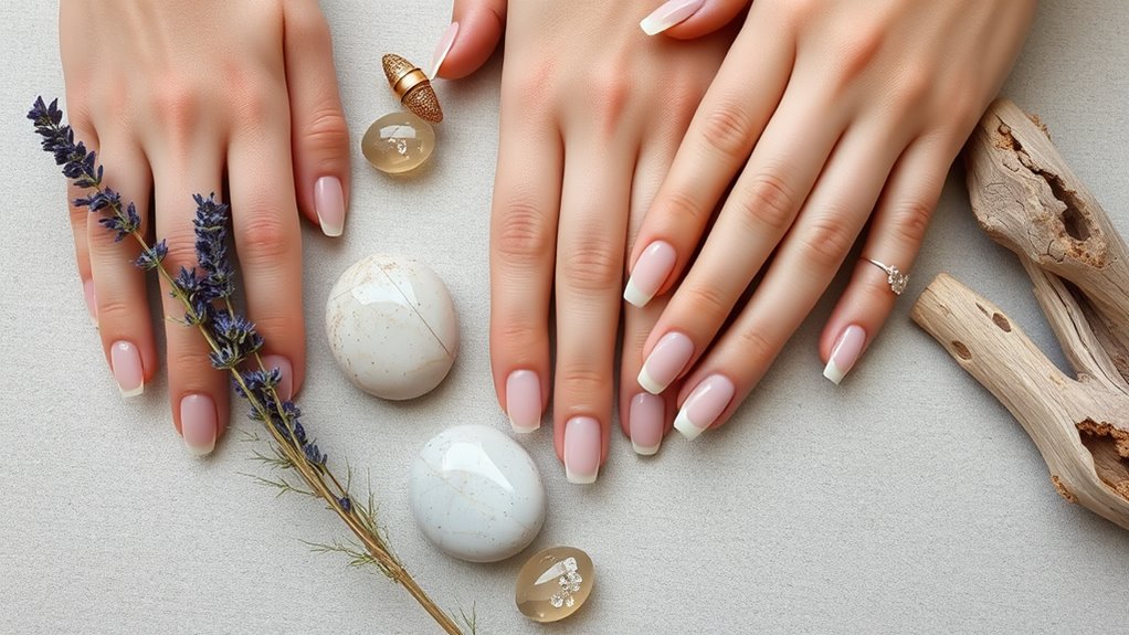 Seasonal_French_Manicure_Inspirations_for_a_Fresh_Look_0005.jpg