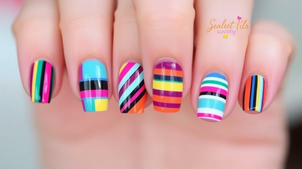 Striped_Nail_Designs_for_Short_Nails_0001.jpg